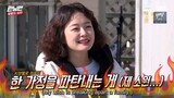 Watch running man sales ep 455 eng sub