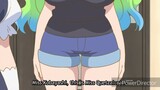 i like anime girls - an anime girl song (ft. Eleanor Forte)