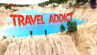 Travel Addict GTV (19/09/2024)