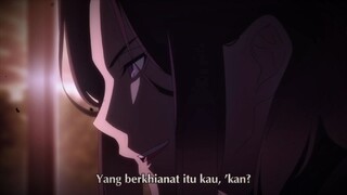 Pengkhianatan Manabe Sudah Di ketahui Oleh Ryuen, Apakah Ayanokouji Sudah Mulai Di Incar?