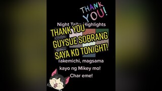 tokyorevengers hinatatachibana tiktokmoviereviewer fypシ