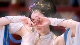 [เต้น]การเต้นคลาสสิกของจีนของ Tang Shiyi