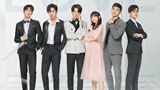 FALL IN LOVE (2019) EP 9 ENG SUB