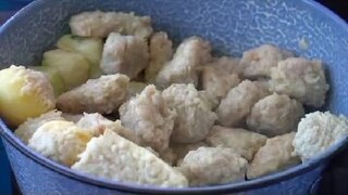 siomay