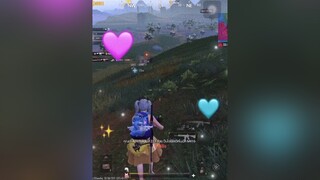 ขับรถห้าวด่องๆ pubg ผู้หญิงติดเกม พับจีโมบาย