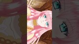 Teaser - VÒNG LẶP THỨ 7 | Rishe và Arnold | MIN Anime