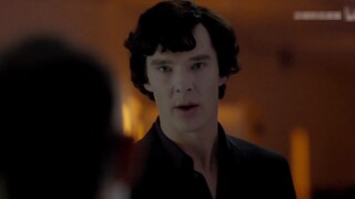 ตอนสุดสยองของ Sherlock! สุนัขนรกฆ่าคนอย่างบ้าคลั่งและสร้างหมอกควันไปทั่วเมืองเป็นเวลา 20 ปี