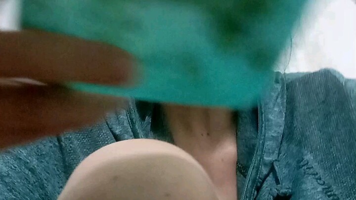 🌬