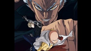 One Punch Man Musim 2 Cari tahu bagaimana guru mengajari Anda cara melatih hewan peliharaan Anda