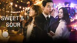 Sweet and Sour || English Subtitle
