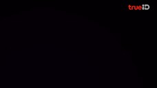 23:23(2023) EP.12