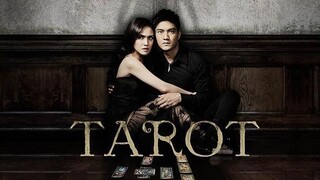 Tarot (2015)