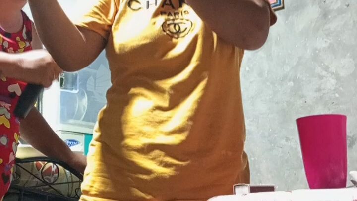 kanta pa