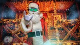 Nonstop EDM Christmas Music Trap Remix • Leeetsss party! 😁
