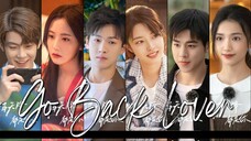 🇨🇳Go Back Lover (2024)✨Eps 23🇮🇩[Sub Indo]