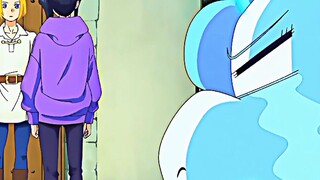 He Confesses// animescene // animeblank //anime music