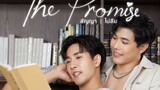 The Promise (2023) Episode 3