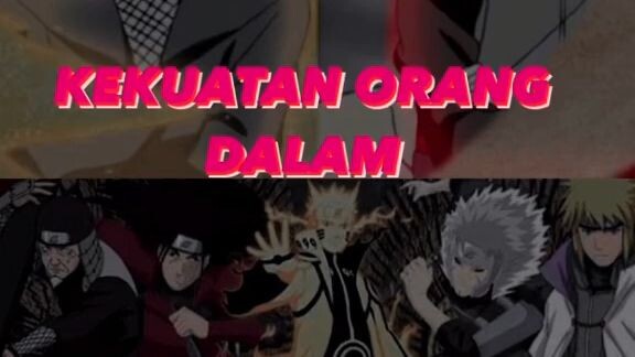 andai kalian tau kartun yang kami tonton bukan sekedar kartun biasa