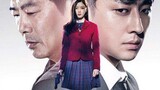 CIRCLE OF ATONEMENT | Korean Movie