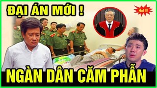 Tin tức nóng và chính xác 15/08||Tin nóng Việt Nam Mới Nhất Hôm Nay/#TTM24H