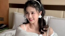 Sự nghiệp của Lu Luzi đang phát triển vững chắc, địa vị chị cả của Huanrui được khẳng định vững chắc