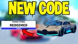 Roblox All Southwest Florida Codes! August 2022