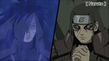 Naruto : รุ่นที่ 2 vs มาดาระ