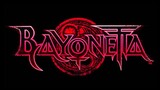 Bayonetta - OST - Theme of Bayonetta - Mysterious Destiny