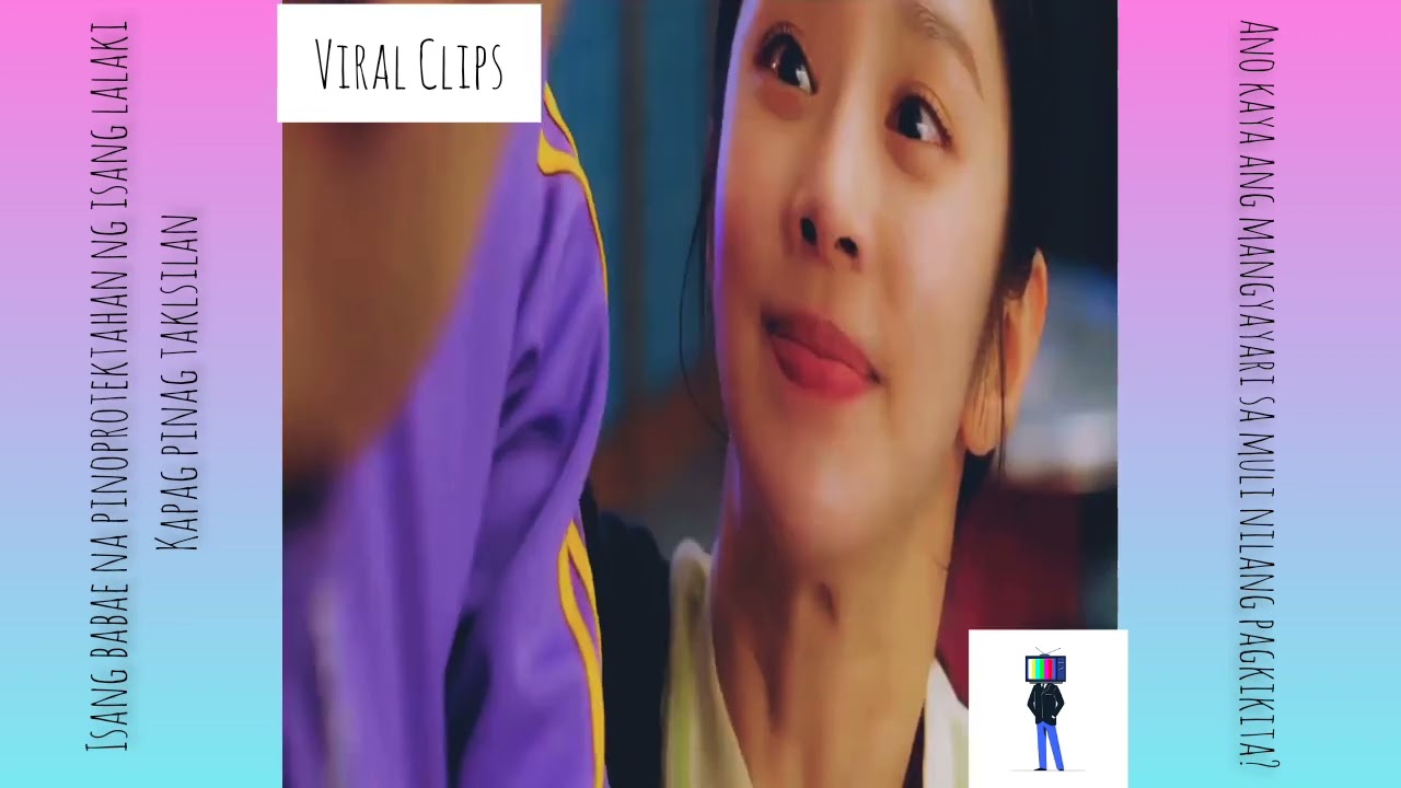 Movie Recap alog Gaduri Restaurant Bilibili Movie Recap alog Gaduri Restaurant Bilibili