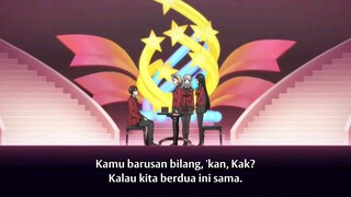 kakegurui((Ep11))Sub_Indo