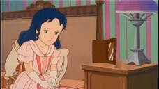 Princess Sarah Episode 12 Tagalog Dubbed