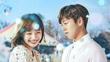 The Liar and His Lover Ep 1 Eng Sub