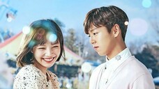 The Liar and His Lover Ep 1 Eng Sub