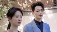 Yao Zhiming confessed his love, and Mai Chenghuan was shocked! Mr. Yao moved into the old house and