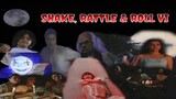 SHAKE, RATTLE & ROLL 6 (1997) FULL MOVIE