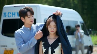 EP12 LIARS IN LOVE (ENG SUB)