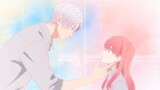 UNEXPECTED LOVE: A DEAF GIRL'S JOURNEY | Anime Recap |