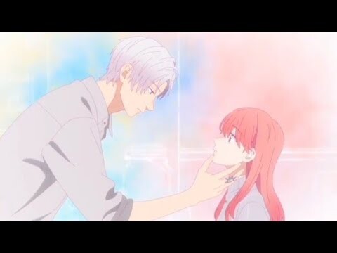 UNEXPECTED LOVE: A DEAF GIRL'S JOURNEY | Anime Recap |