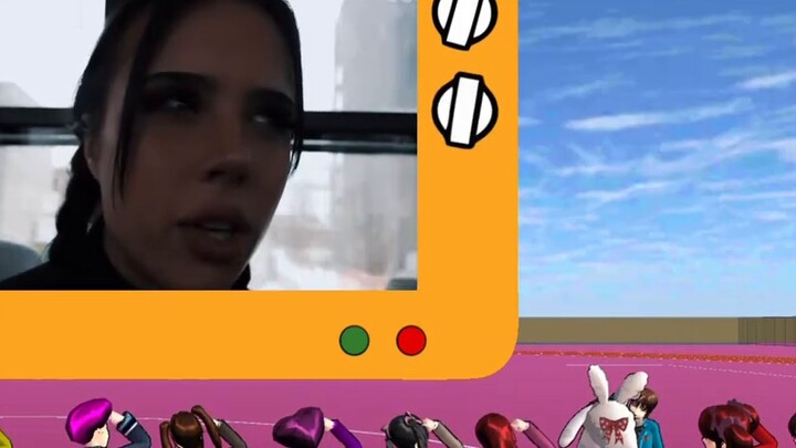 The Story of the Horror Monster Bus
