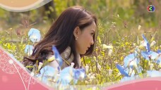 5. Hidden Love/Thai Series Tagalog Dubbed Episode 05 HD