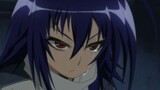 Medaka Box S2 - Episode 09 (Subtitle Indonesia)