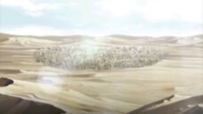Dances with the Dragons E06 Eng Dub