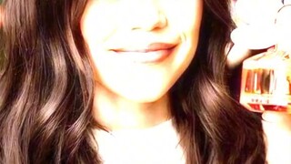Jenna