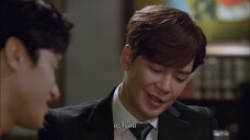 A Man in a Veil (2020) EP 27 [ซับไทย]