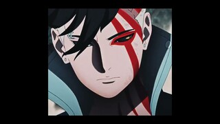 『Toxic☢️🖤』Boruto 「AMV/EDIT」