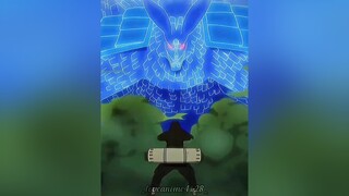 Cụ nhất vs Madara 🗿 hashirama madara 2in1 nhacngau nhacremix animeedit anime xuhuong viral fyp edit capcut zoro🗡️🗡️🗡️