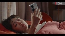 Fake It Till You Make It (2023) แสร้งรักเกินห้ามใจ EP 16 [ซับไทย]