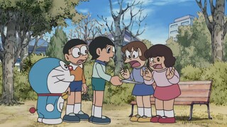 Doraemon episode 83