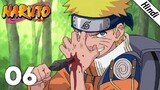 Naruto Season 2 Episode 1 Full Hindi Dubbed Hd