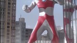 [Ultraman Ace] Collection Of Unforgettable Moments